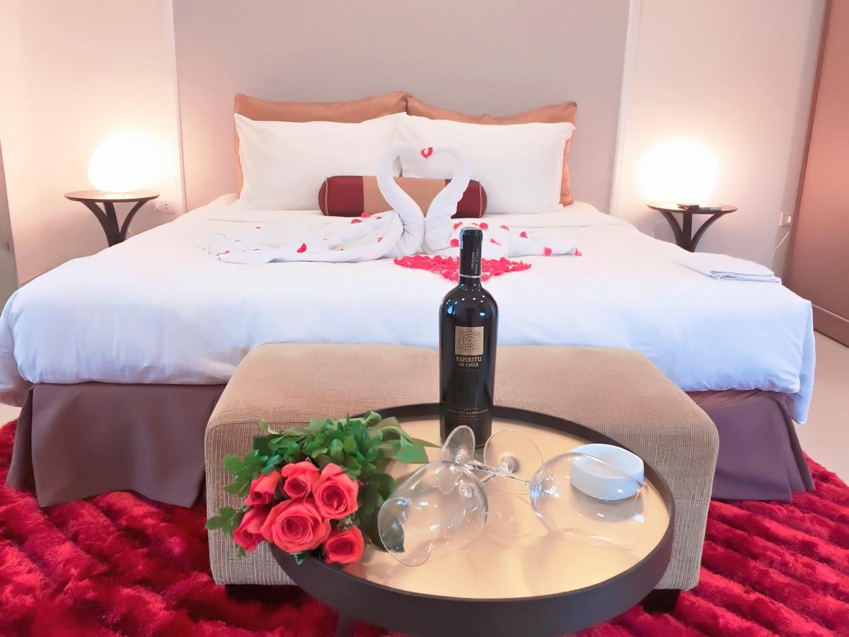 Smile Hotel Hanoi Esterno foto